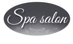 电话炸弹短信业务