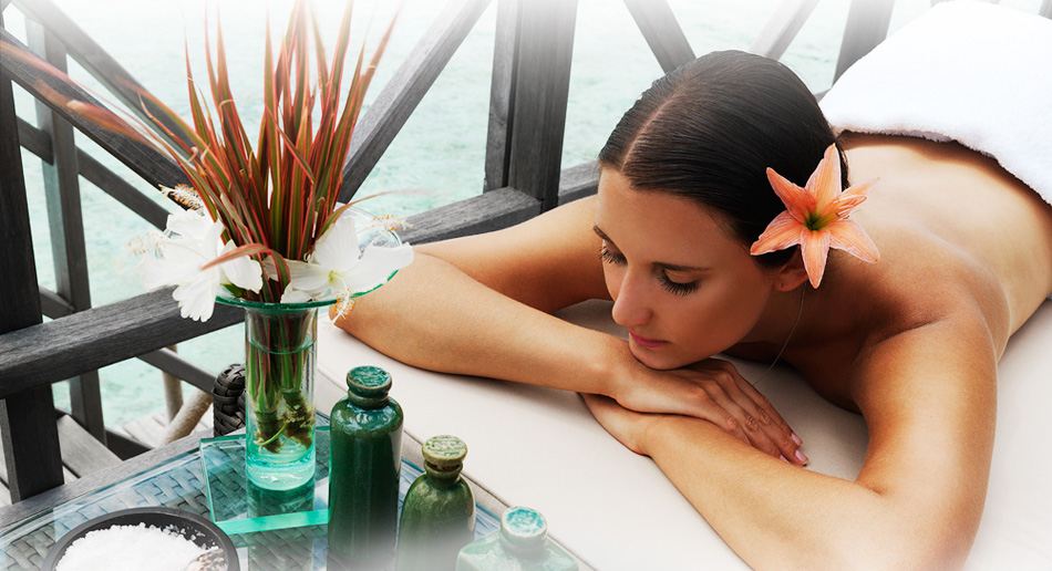 【一键更新】自动的无限循环呼叫手机号软件